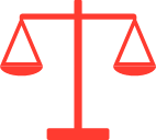 審判階段（一審/二審）